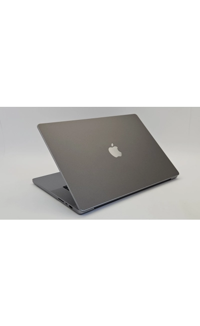 Apple MacBook Pro 16 2023 A2780 M2 PRO 16GB 1TB SSD 16,2